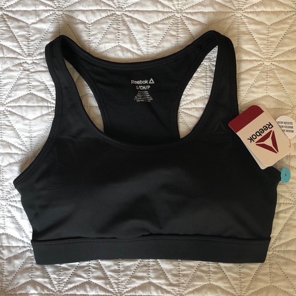 Reebok Other - ❤️5/40❤️ Reebok sports bra